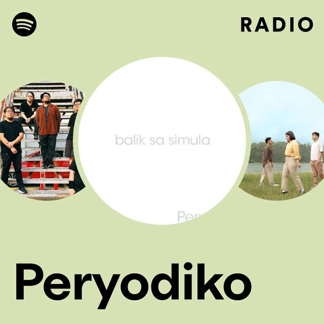 Peão Brasil & Parentinho Radio - playlist by Spotify