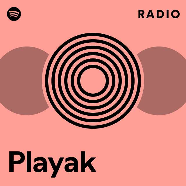 Playak