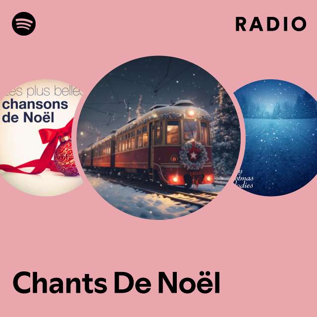 Compilation de chants de Noël traditionnels avec paroles Chansons de Noël  en Française 