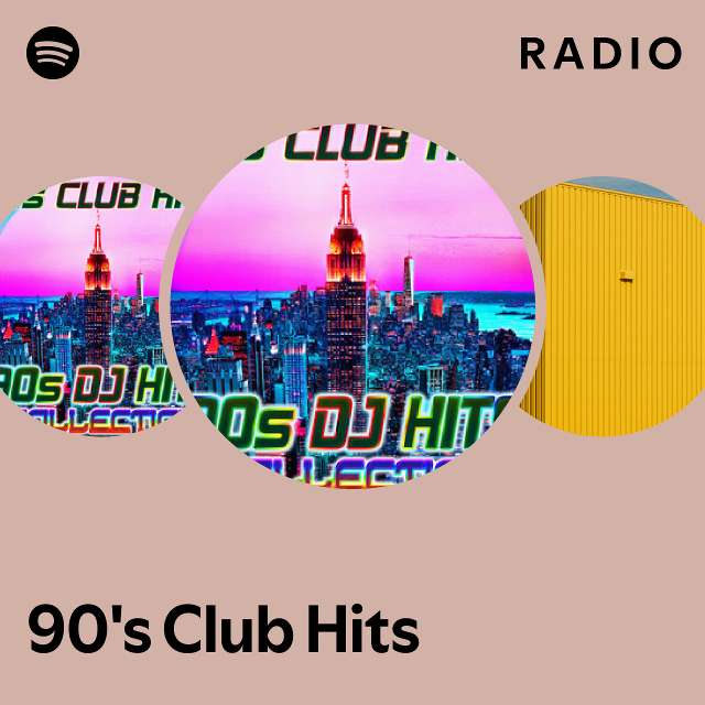 90-s-club-hits-radio-playlist-by-spotify-spotify