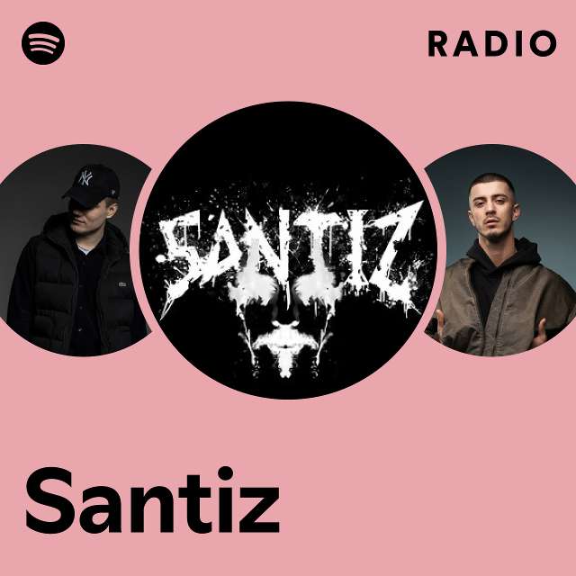 Santiz - TGG   - YouTube