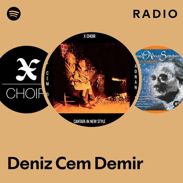 Cem (@cemdemir) / X