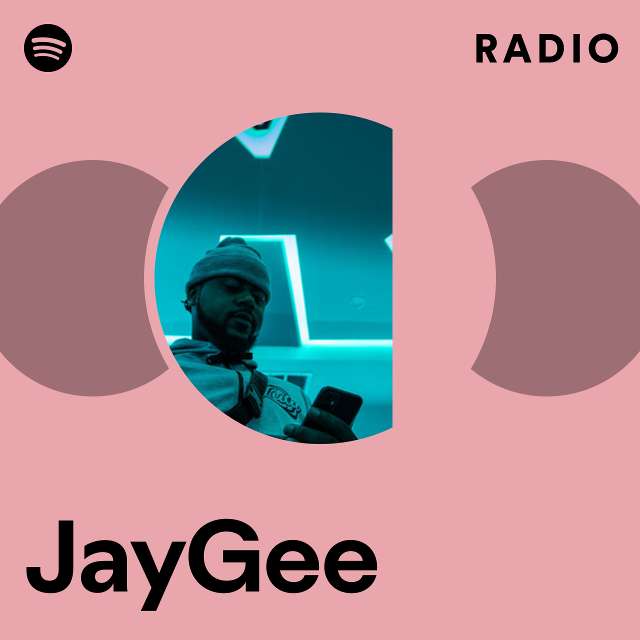JayGee