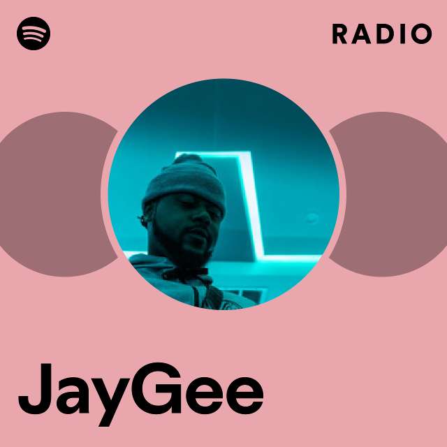 JayGee