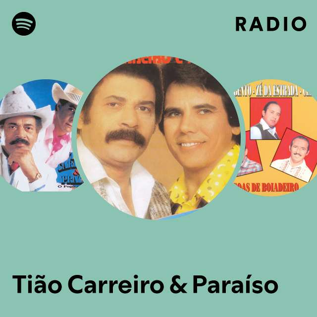 Peão Carreiro & Zé Paulo - Porta do Mundo Coisas de Violeiro
