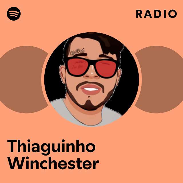 Jeff the Killer [Explicit] by Thiaguinho Winchester on  Music 
