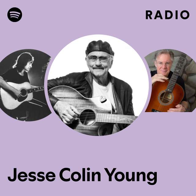 Classic Rock Here And Now: Jesse Colin Young Exclusive: Legendary