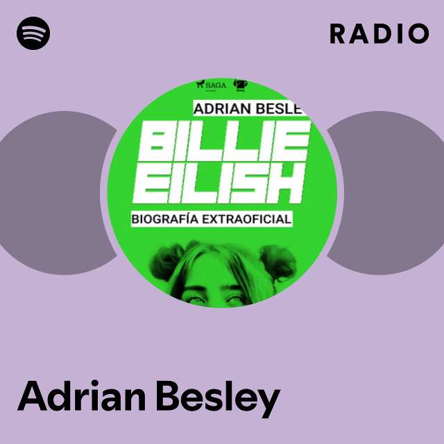 Blackpink - Adrian Besley