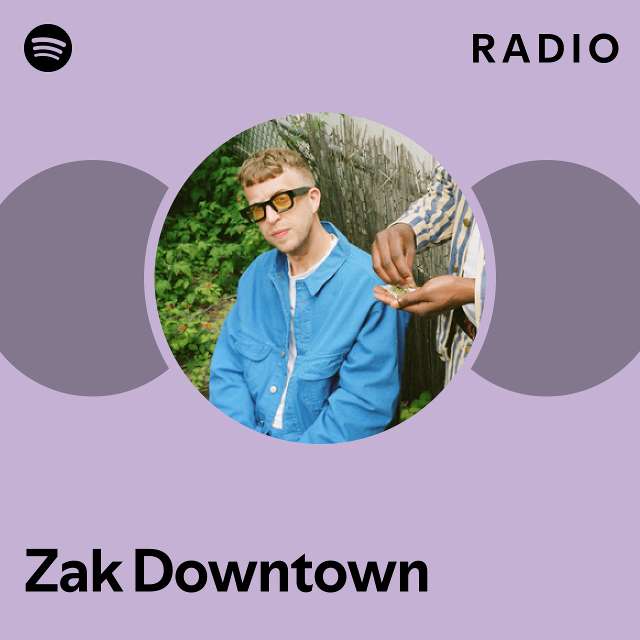 Zak downtown zones 2025 muzmo.ru