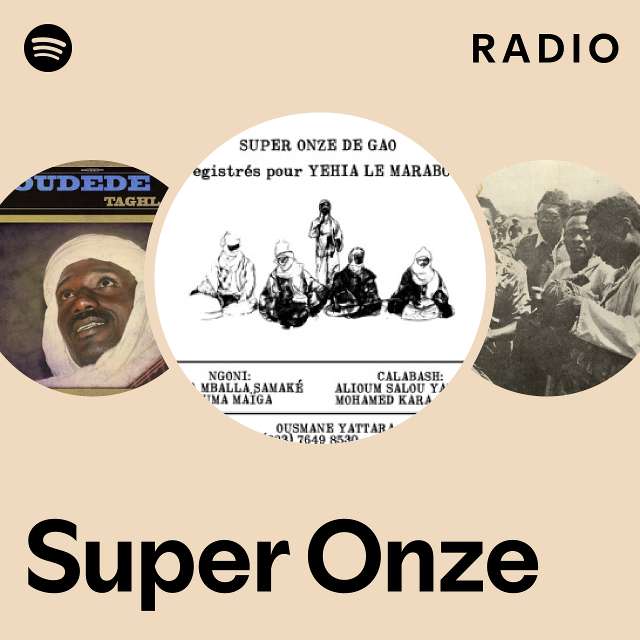 Abertura Brasil - Super Onze 