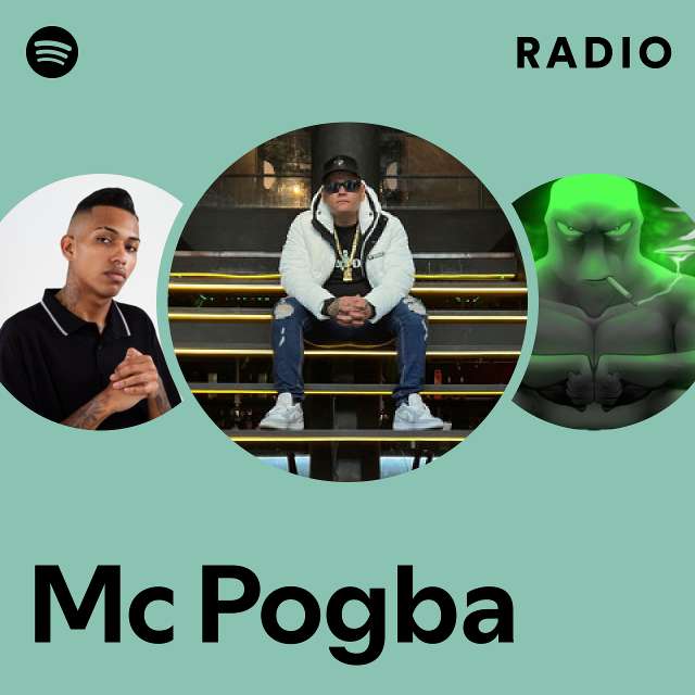 BAFORANDO LANÇA ENQUANTO ELA ME MAMA _ EU VOU BOTA” by Mc Pogba