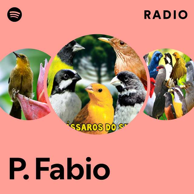 Papa Capim Tui Tui Canto 100% Limpo – Single de P. Fabio