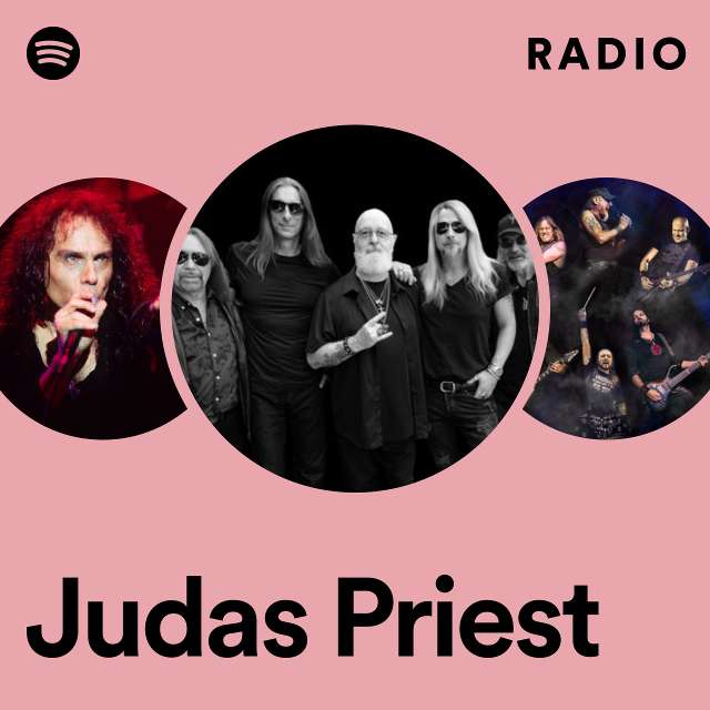 Judas Priest - Cd The Essential Judas Priest. 2015 Update