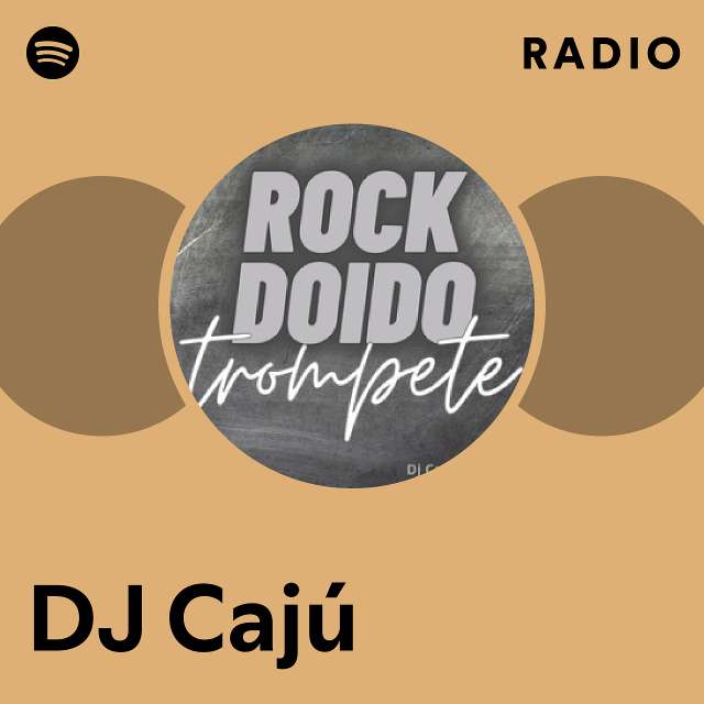 Bonde da Stronda Mix - playlist by Spotify