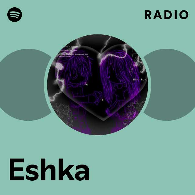 Eshka