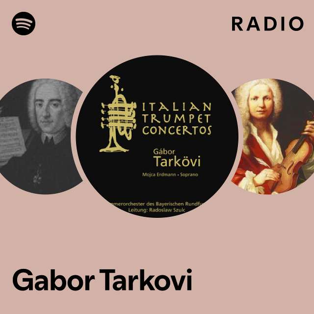 Gabor toye sales