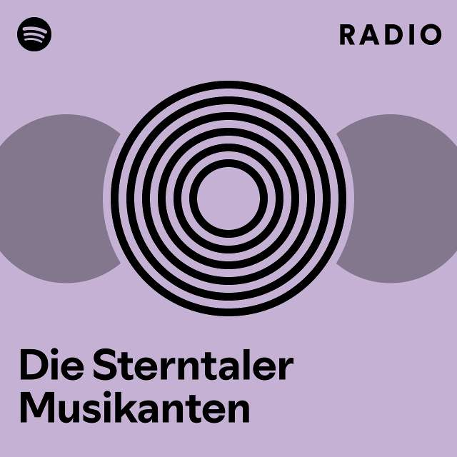 Die Sterntaler