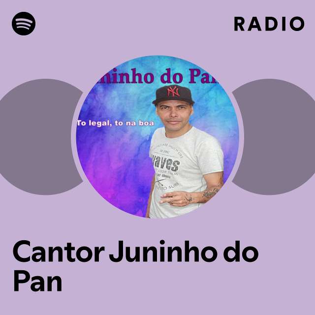Imagem de Juninho do Pan