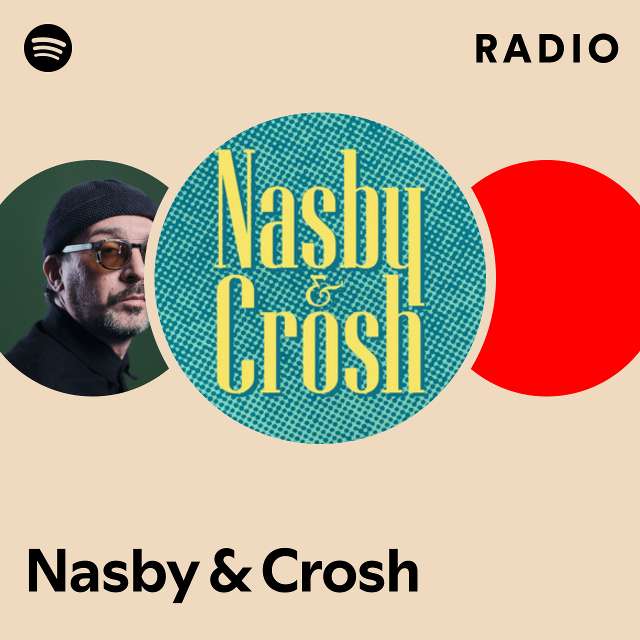 The Storm, Nasby & Crosh