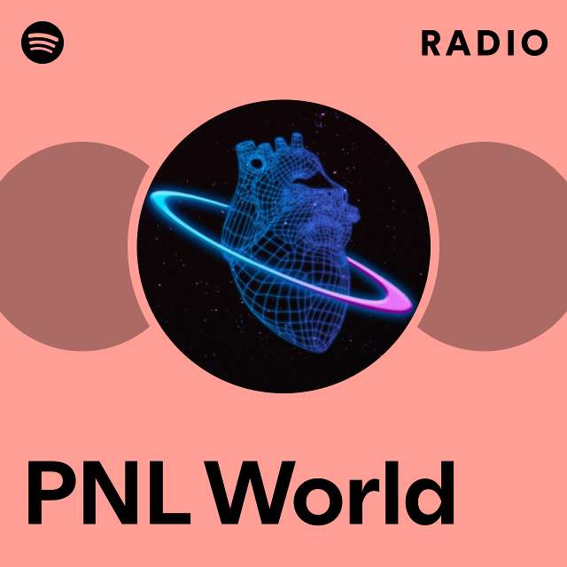 This Is PNL - playlist by Spotify