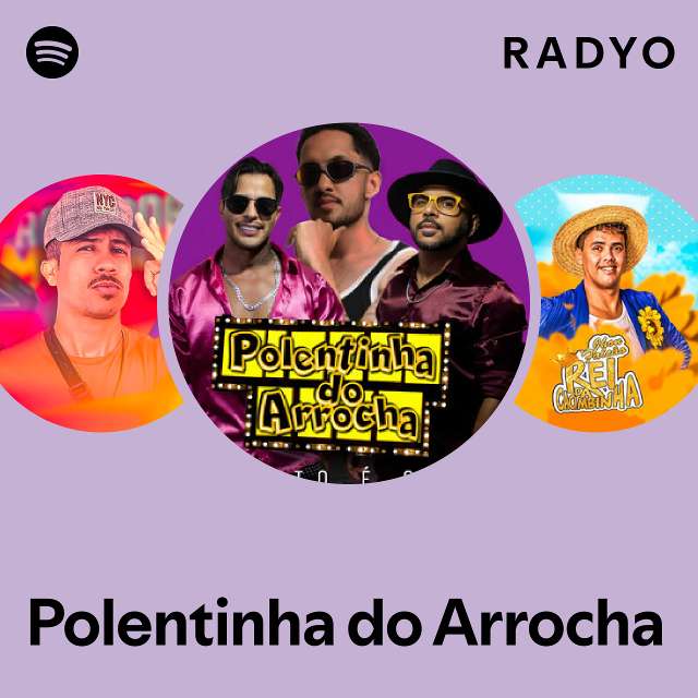 Kuarto Da Bregadeira Radio - playlist by Spotify