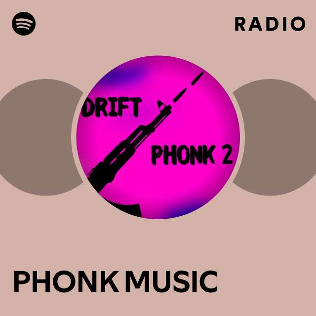 phonk trollge meme - song by John Xina, Spotify