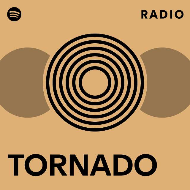 PureNRG Radio - playlist by Spotify