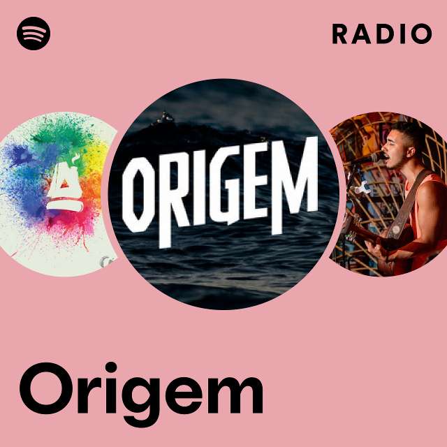 origem