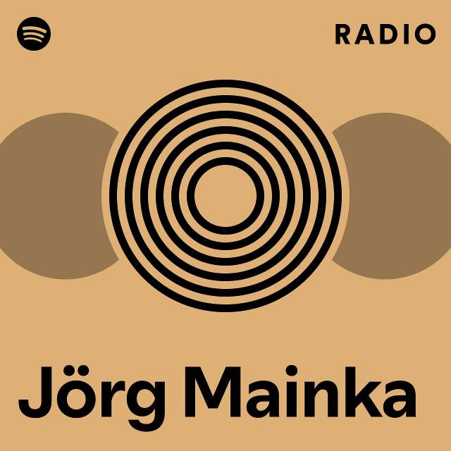 Jörg Mainka