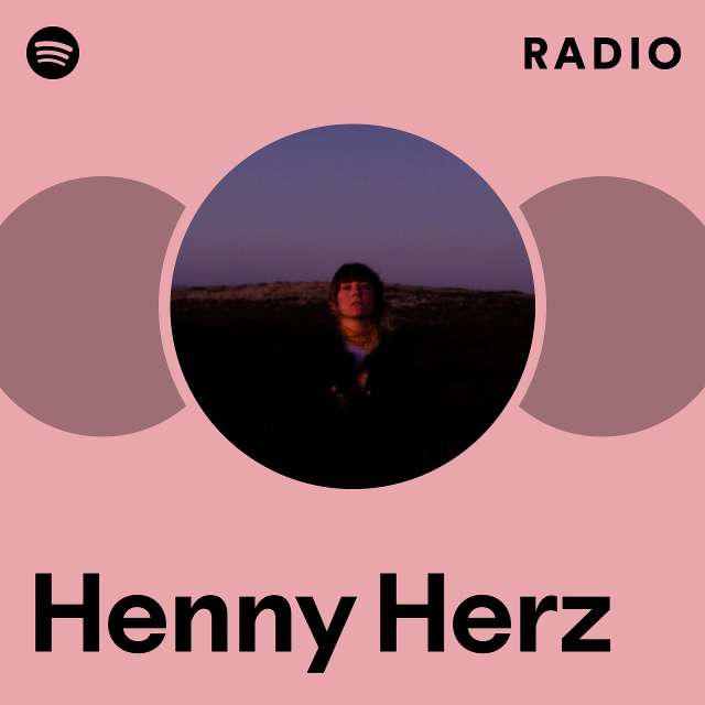 HENNY HERZ  Constant Flow (official video) 