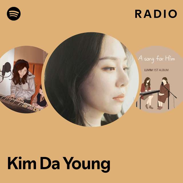 SUNYE Radio - playlist by Spotify