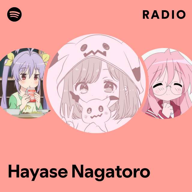 Shop Hayase Nagatoro online