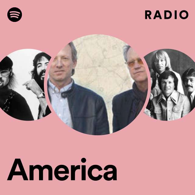 America Radio