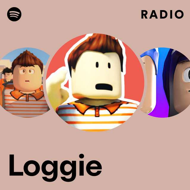 Roblox Songs To Play - playlist by loginhdi
