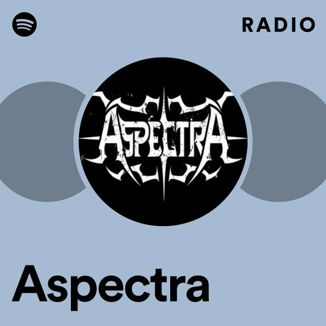 Imagem de Aspectra