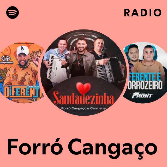 Stream Fábio  Listen to Alemão do forró playlist online for free