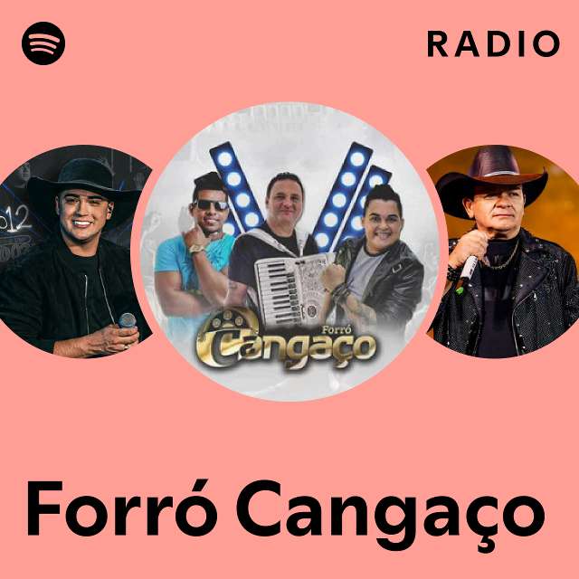 Stream Fábio  Listen to Alemão do forró playlist online for free