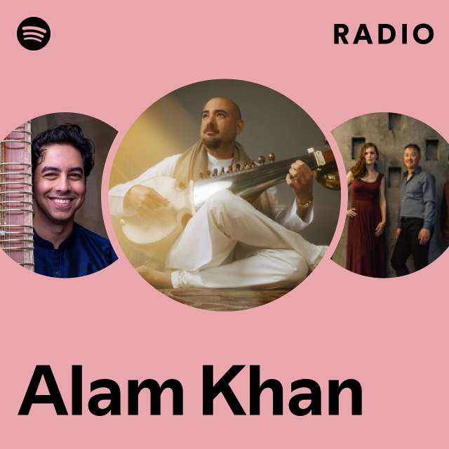 This Is Papa Khan - playlist by Spotify