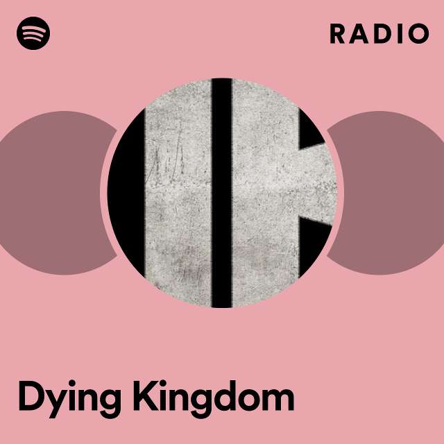 Imagem de Dying Kingdom