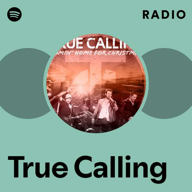 True Calling Radio