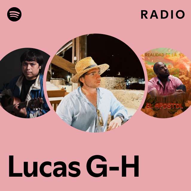 Gh on sale radio 1