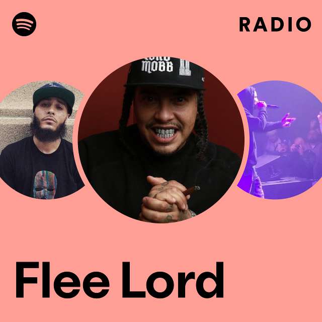 Flee Lord | Spotify