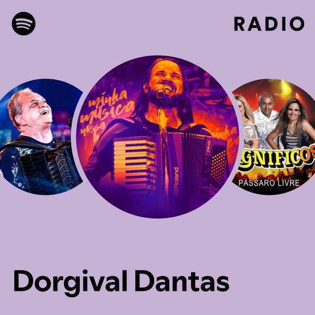 Tarde Demais – música e letra de Gustavo Mioto, Dorgival Dantas