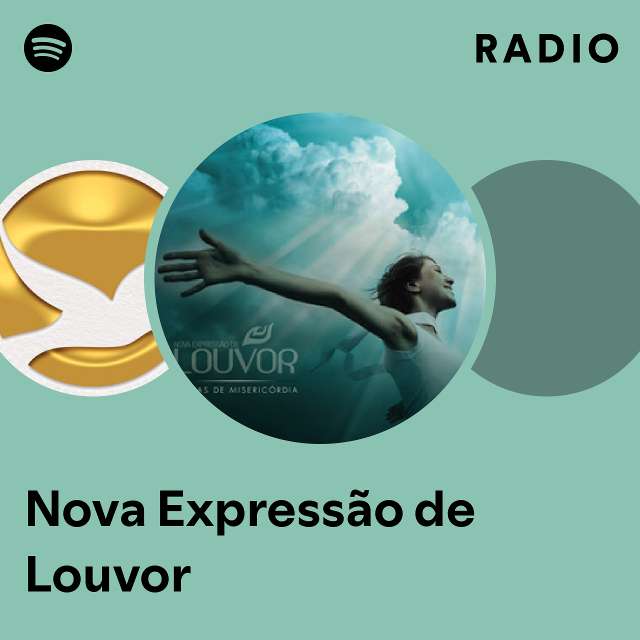 Nova Expressão