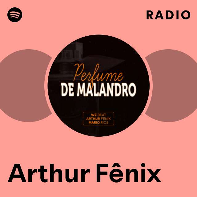 Errei Arthur  Podcast on Spotify