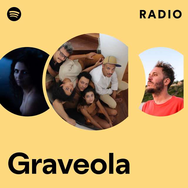 Graveola - Aurora - Ao Vivo no Estúdio Showlivre 2023 
