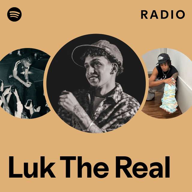 luk-the-real-radio-playlist-by-spotify-spotify