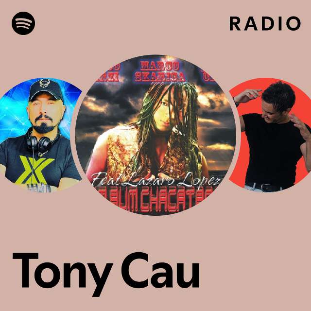 Toca Boca Radio - playlist by Spotify