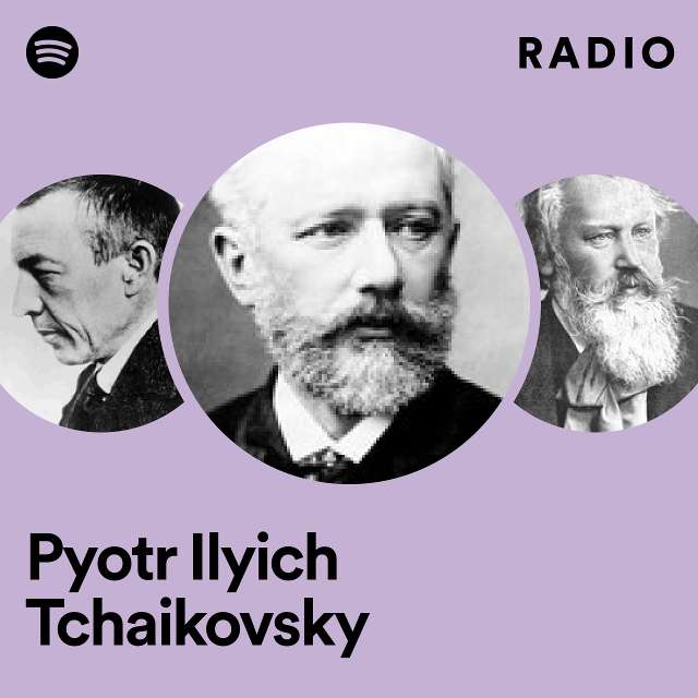 Camille Saint-Saëns - Tchaikovsky Research