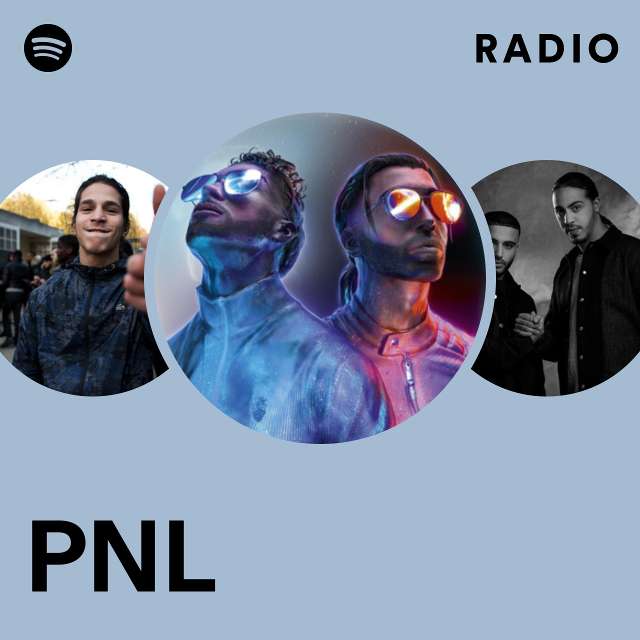 PNL's World Or Nothing